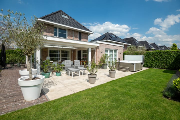 Foto 1 van Laag Dalemseweg 42