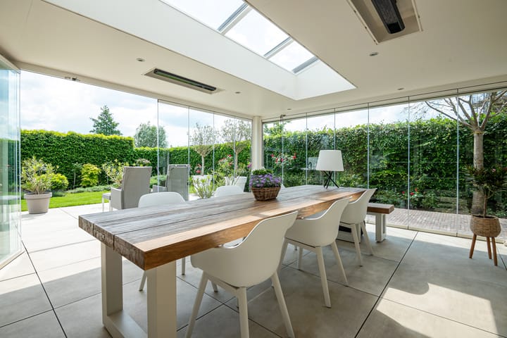 Foto 2 van Laag Dalemseweg 42