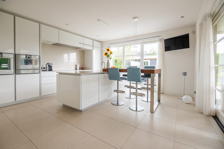 Foto 3 van Laag Dalemseweg 42