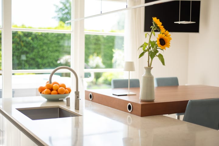 Foto 4 van Laag Dalemseweg 42