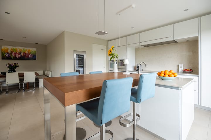 Foto 6 van Laag Dalemseweg 42