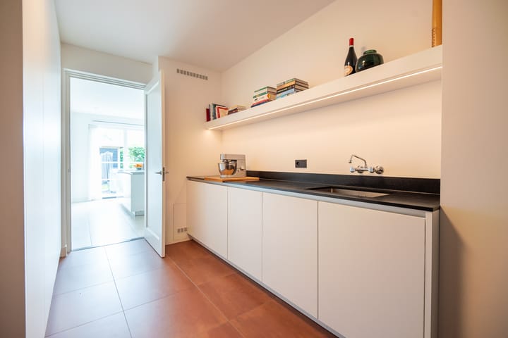 Foto 7 van Laag Dalemseweg 42