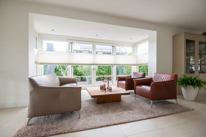 Foto 10 van Laag Dalemseweg 42