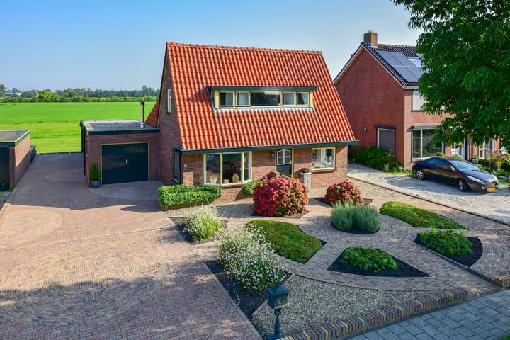 Foto 1 van Herenweg 72