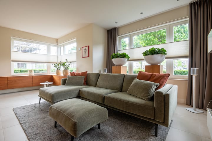 Foto 12 van Laag Dalemseweg 42