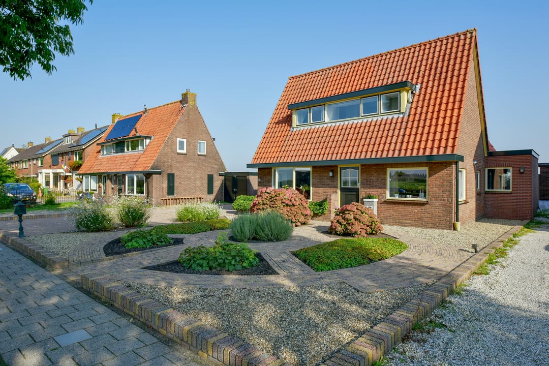 Foto 2 van Herenweg 72