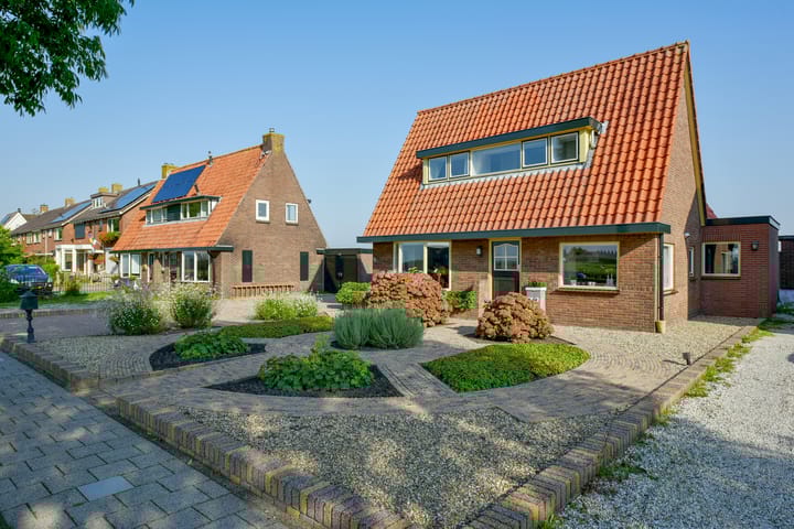 Foto 2 van Herenweg 72