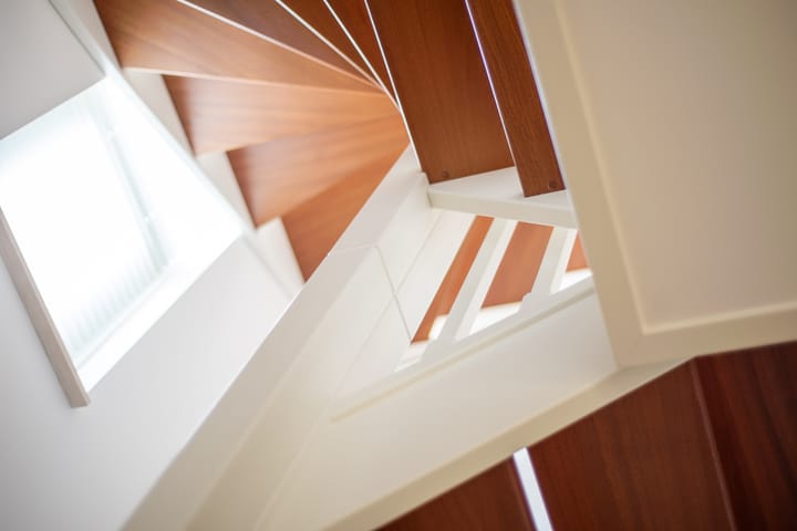 Foto 14 van Laag Dalemseweg 42