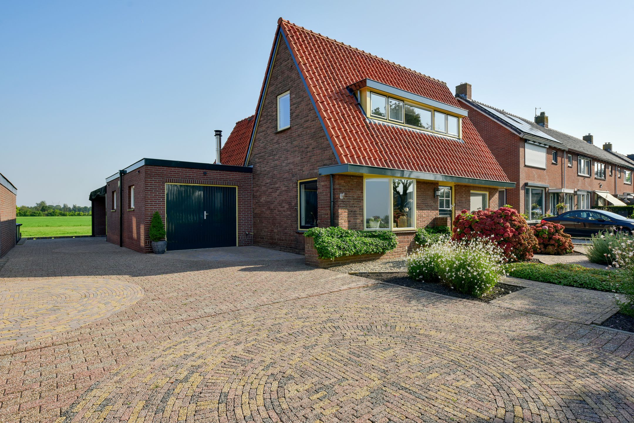 Foto 3 van Herenweg 72