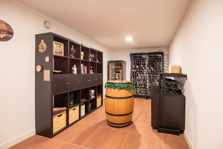 Foto 15 van Laag Dalemseweg 42