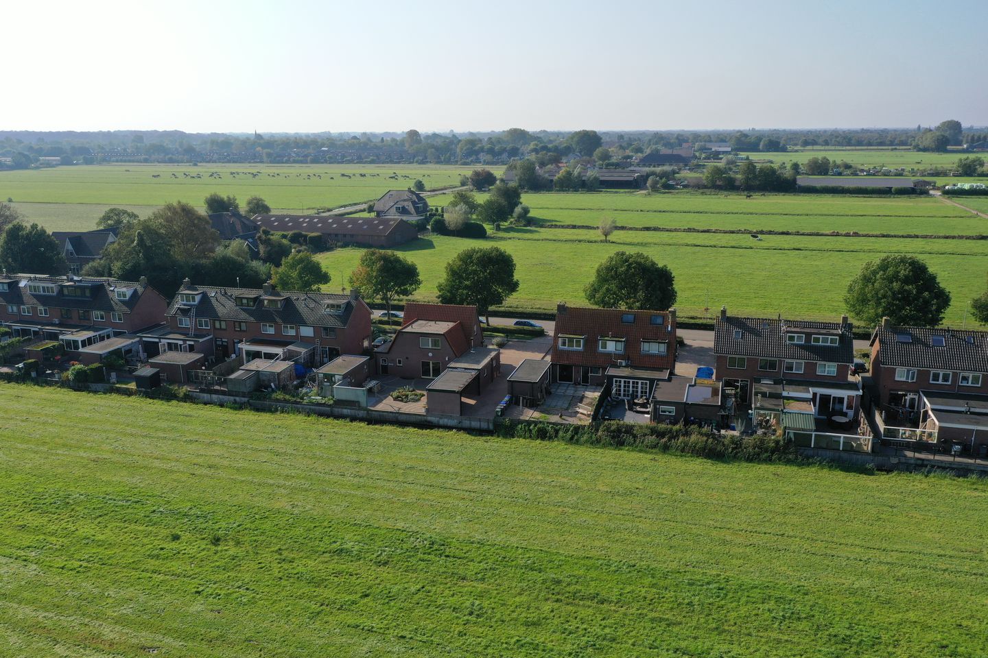 Foto 4 van Herenweg 72