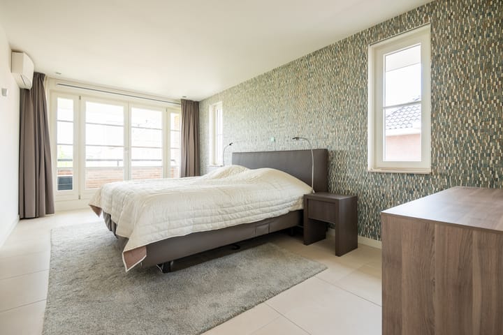 Foto 16 van Laag Dalemseweg 42