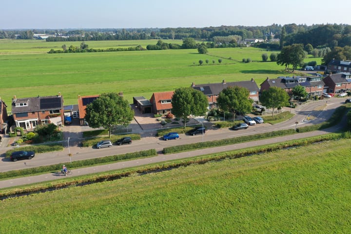 Foto 5 van Herenweg 72