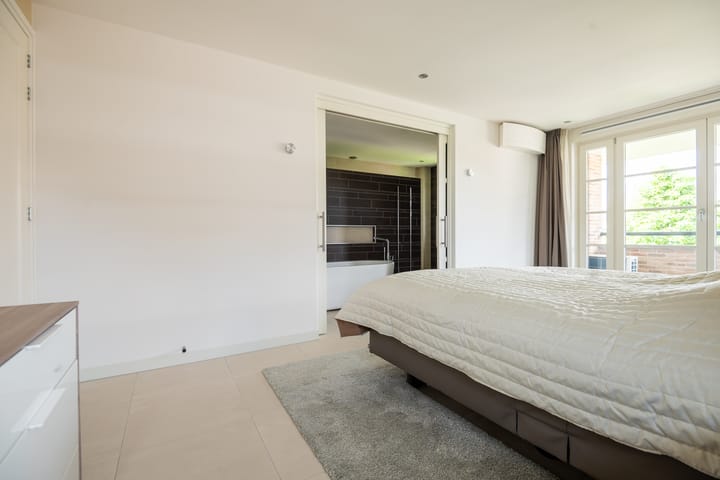 Foto 17 van Laag Dalemseweg 42