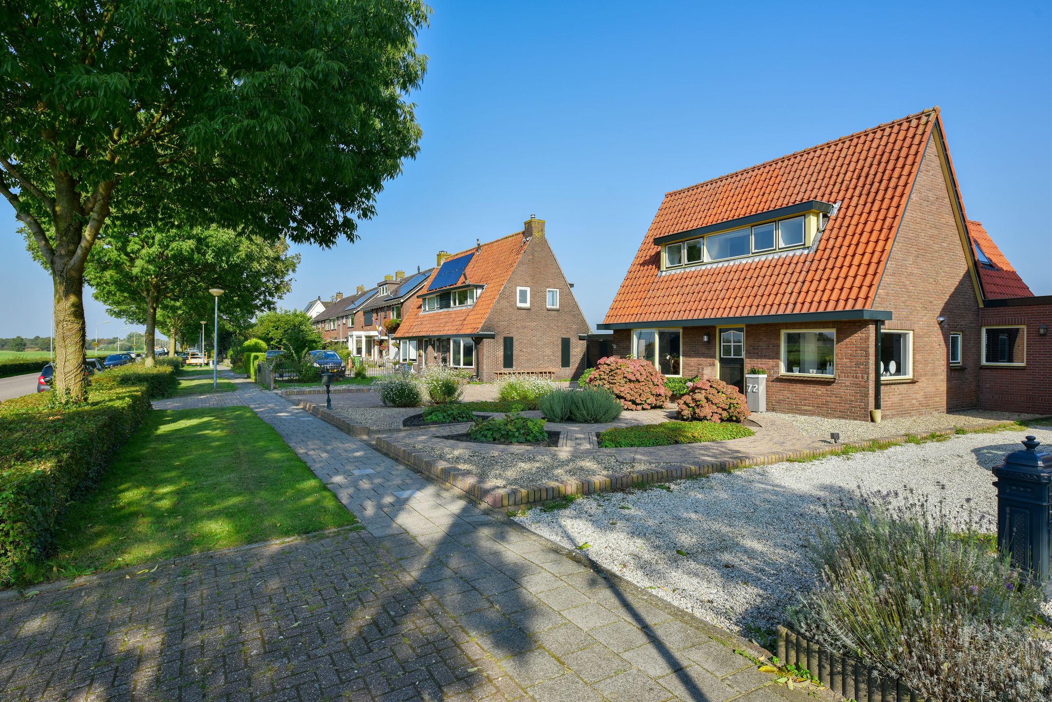 Foto 6 van Herenweg 72