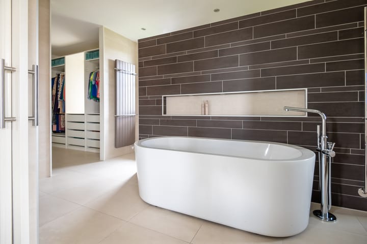 Foto 18 van Laag Dalemseweg 42