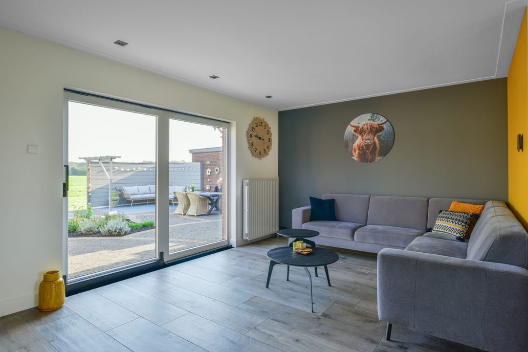 Foto 7 van Herenweg 72