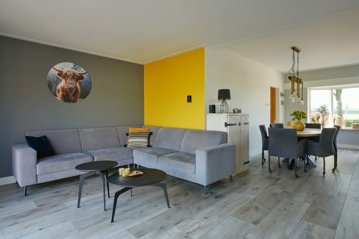 Foto 8 van Herenweg 72