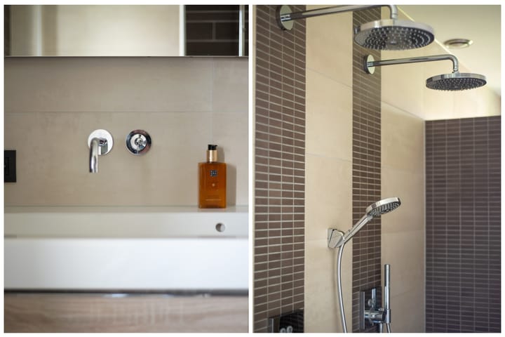 Foto 20 van Laag Dalemseweg 42