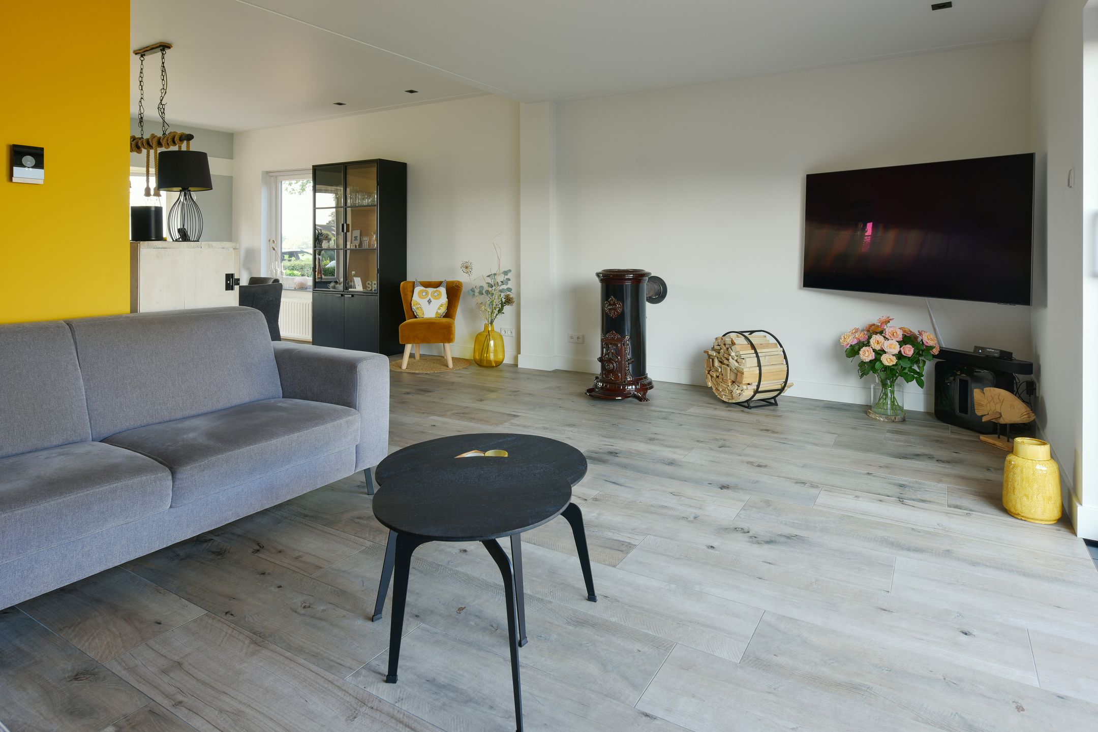 Foto 9 van Herenweg 72