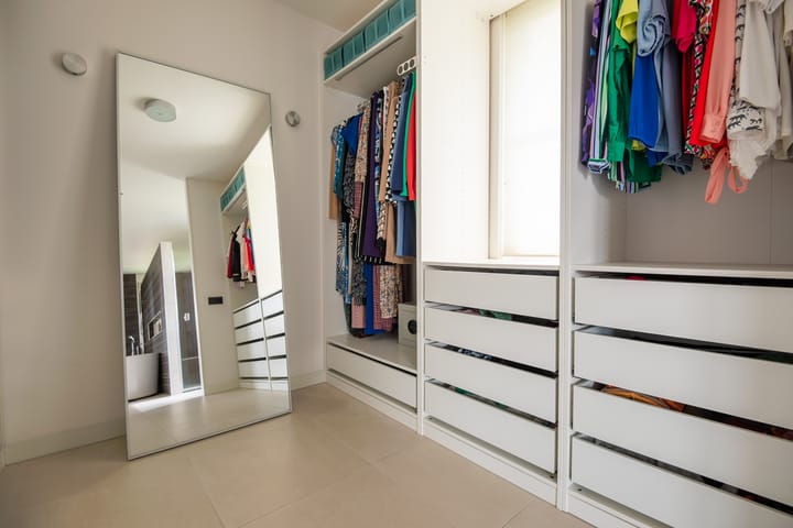 Foto 21 van Laag Dalemseweg 42