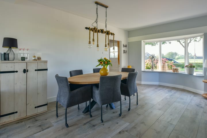 Foto 10 van Herenweg 72