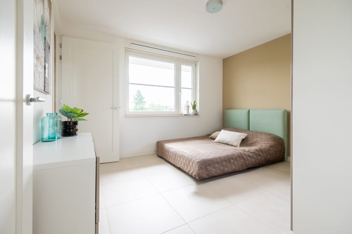 Foto 22 van Laag Dalemseweg 42