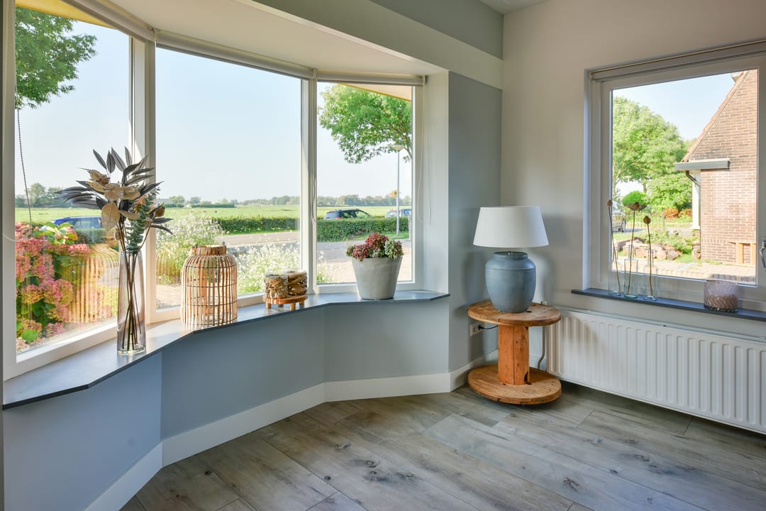 Foto 11 van Herenweg 72