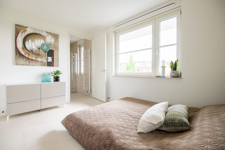 Foto 23 van Laag Dalemseweg 42