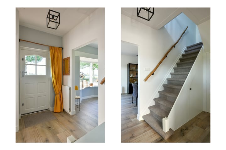 Foto 12 van Herenweg 72