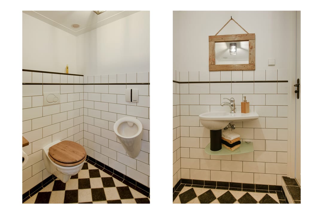 Foto 13 van Herenweg 72