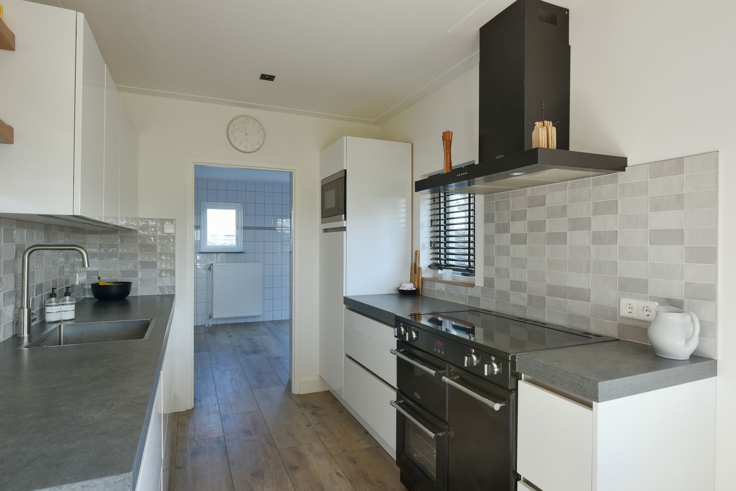 Foto 14 van Herenweg 72