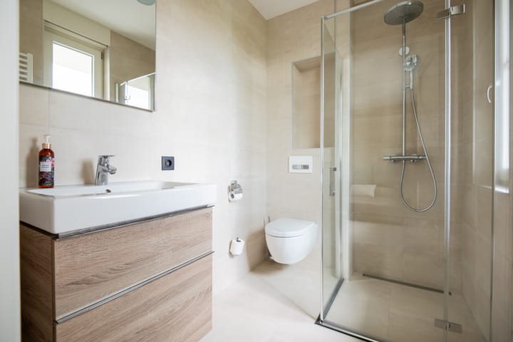 Foto 24 van Laag Dalemseweg 42