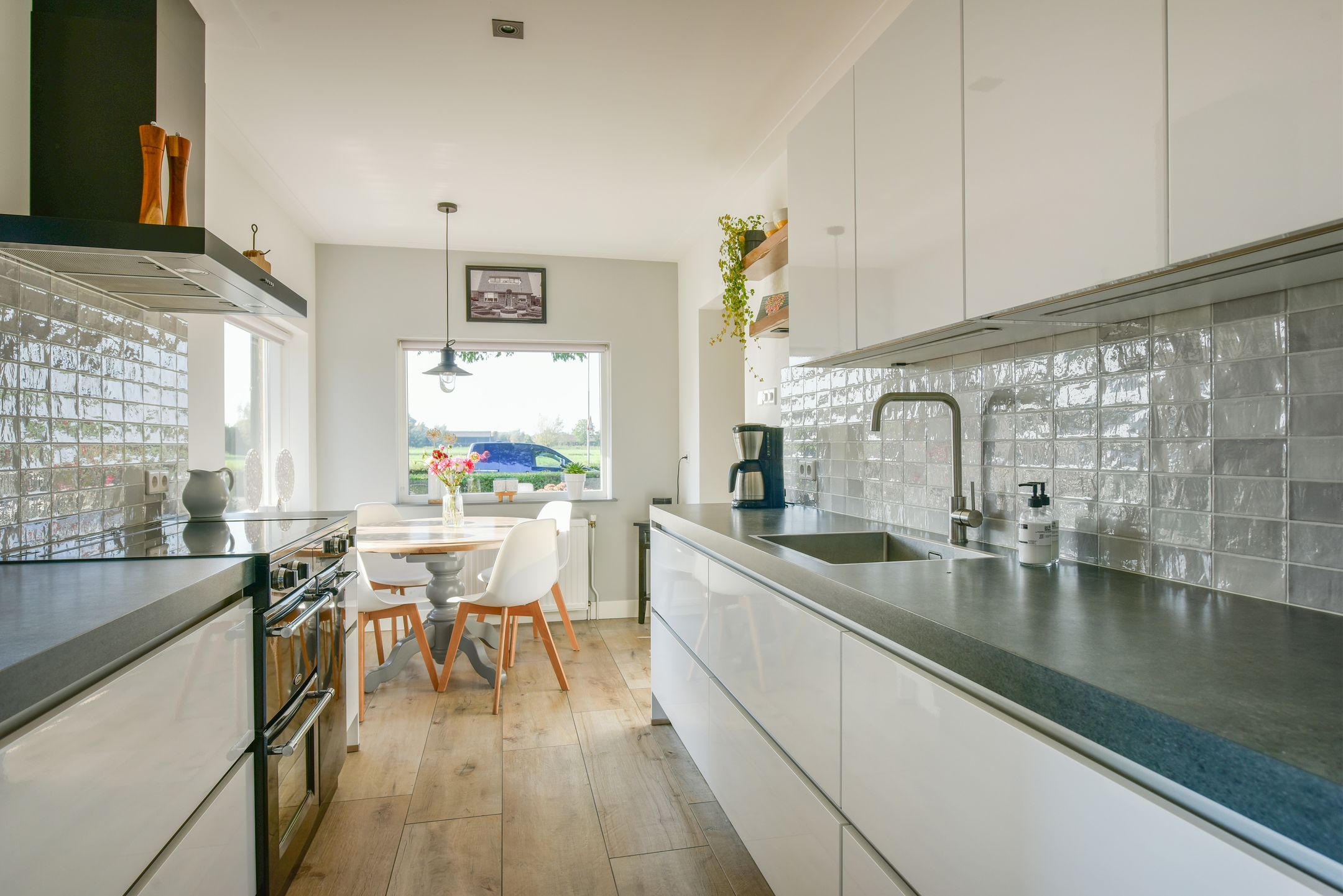 Foto 15 van Herenweg 72