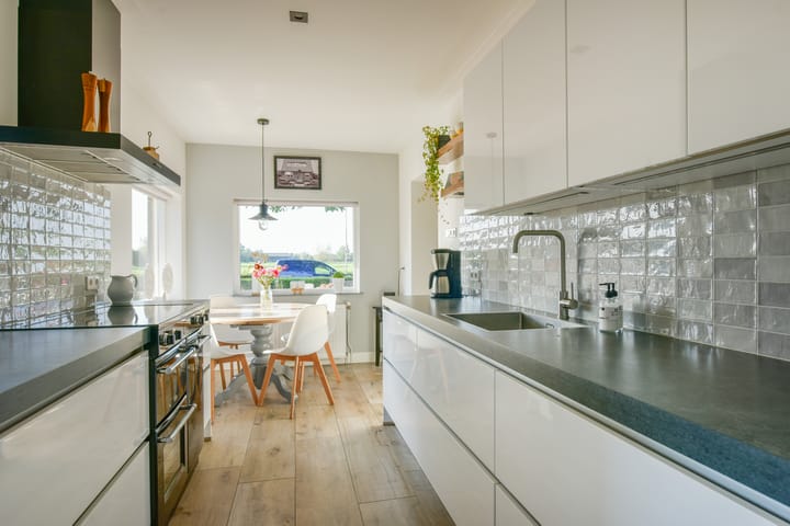 Foto 15 van Herenweg 72