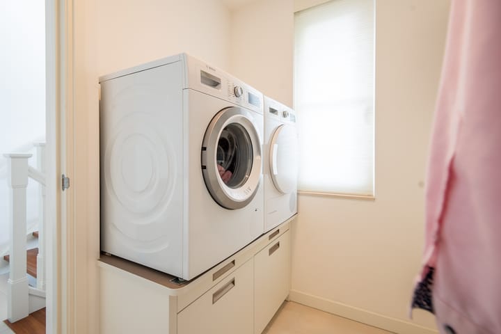 Foto 25 van Laag Dalemseweg 42