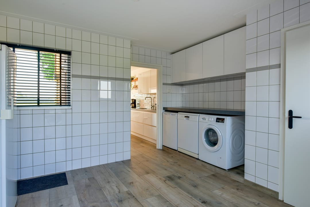 Foto 16 van Herenweg 72