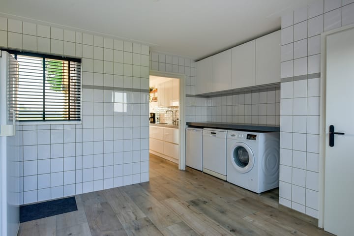 Foto 16 van Herenweg 72