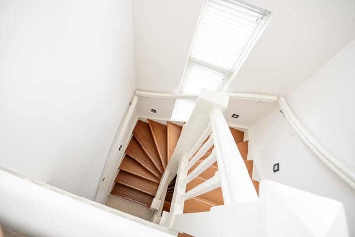 Foto 26 van Laag Dalemseweg 42