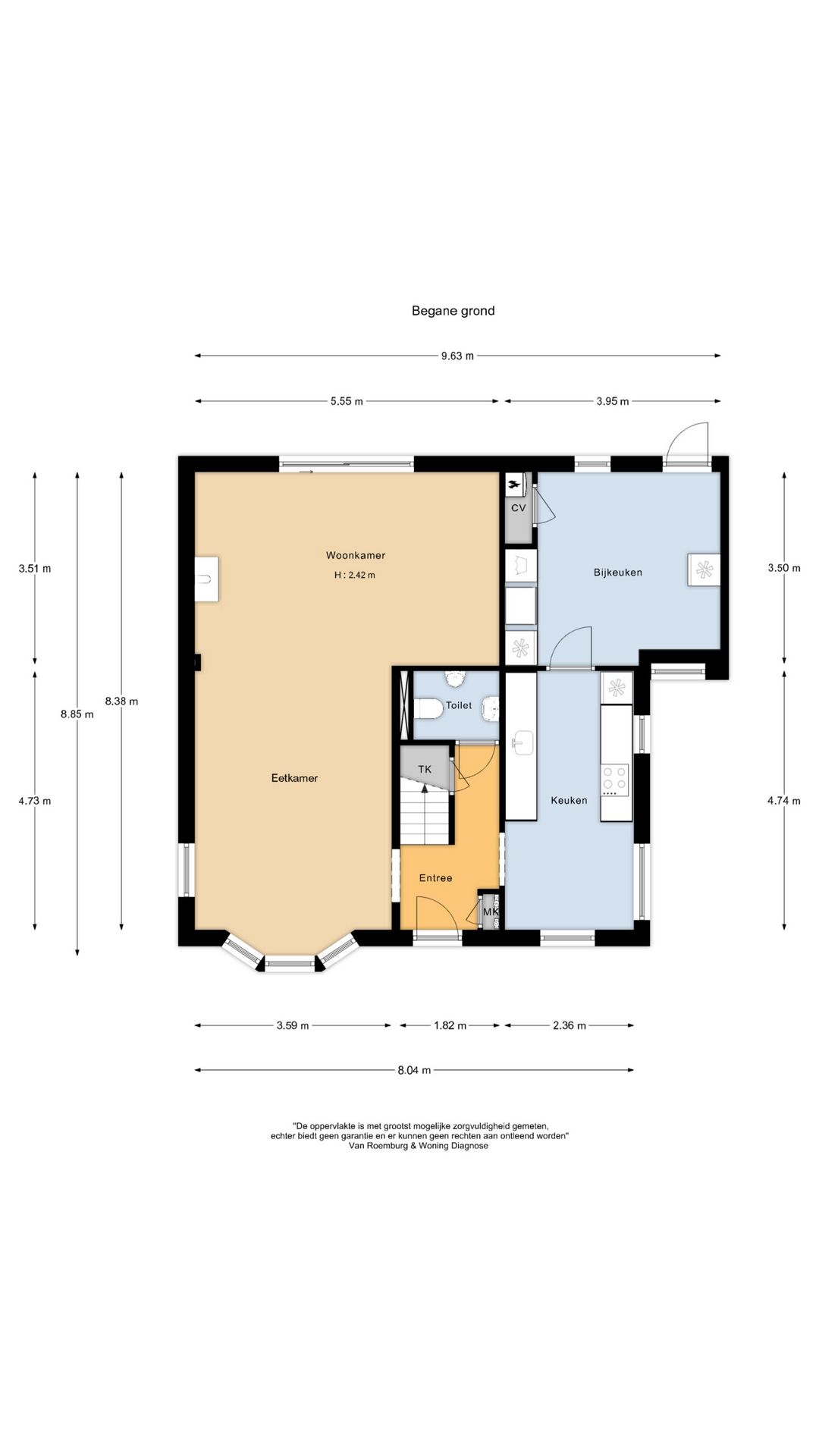 Foto 17 van Herenweg 72