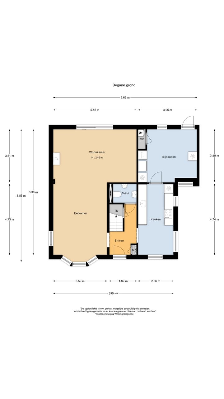 Foto 17 van Herenweg 72