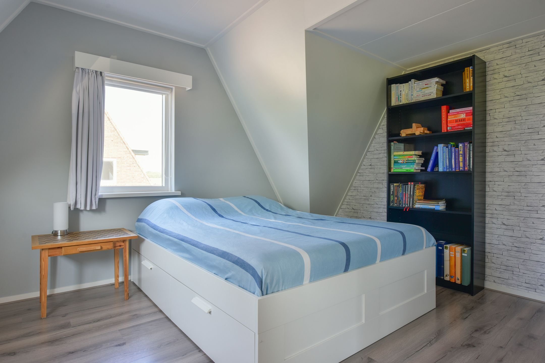 Foto 18 van Herenweg 72