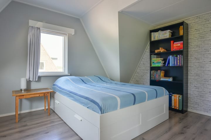 Foto 18 van Herenweg 72