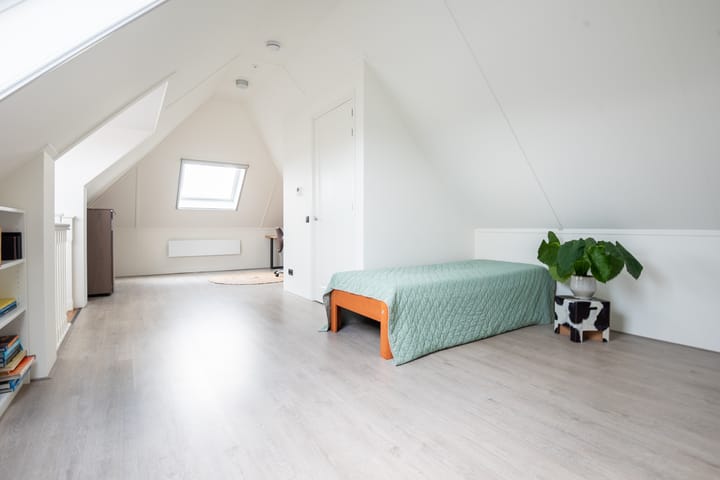 Foto 28 van Laag Dalemseweg 42