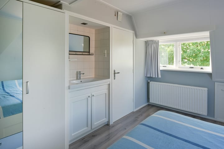 Foto 19 van Herenweg 72