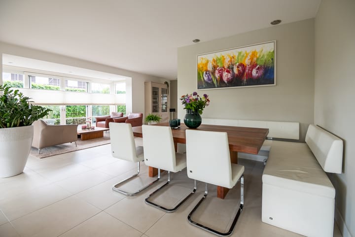 Foto 9 van Laag Dalemseweg 42