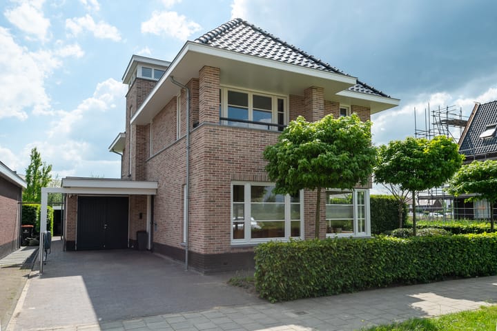 Foto 29 van Laag Dalemseweg 42