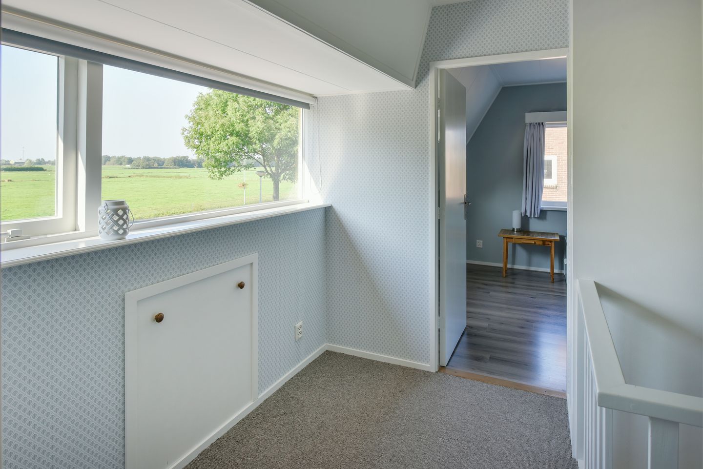 Foto 20 van Herenweg 72