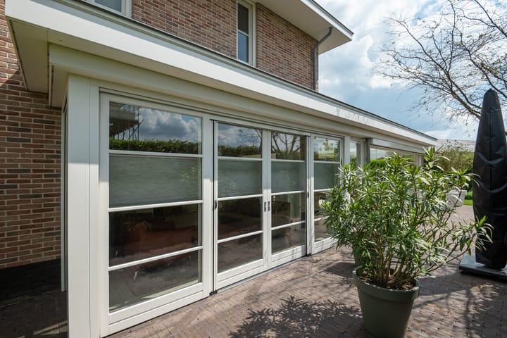 Foto 30 van Laag Dalemseweg 42