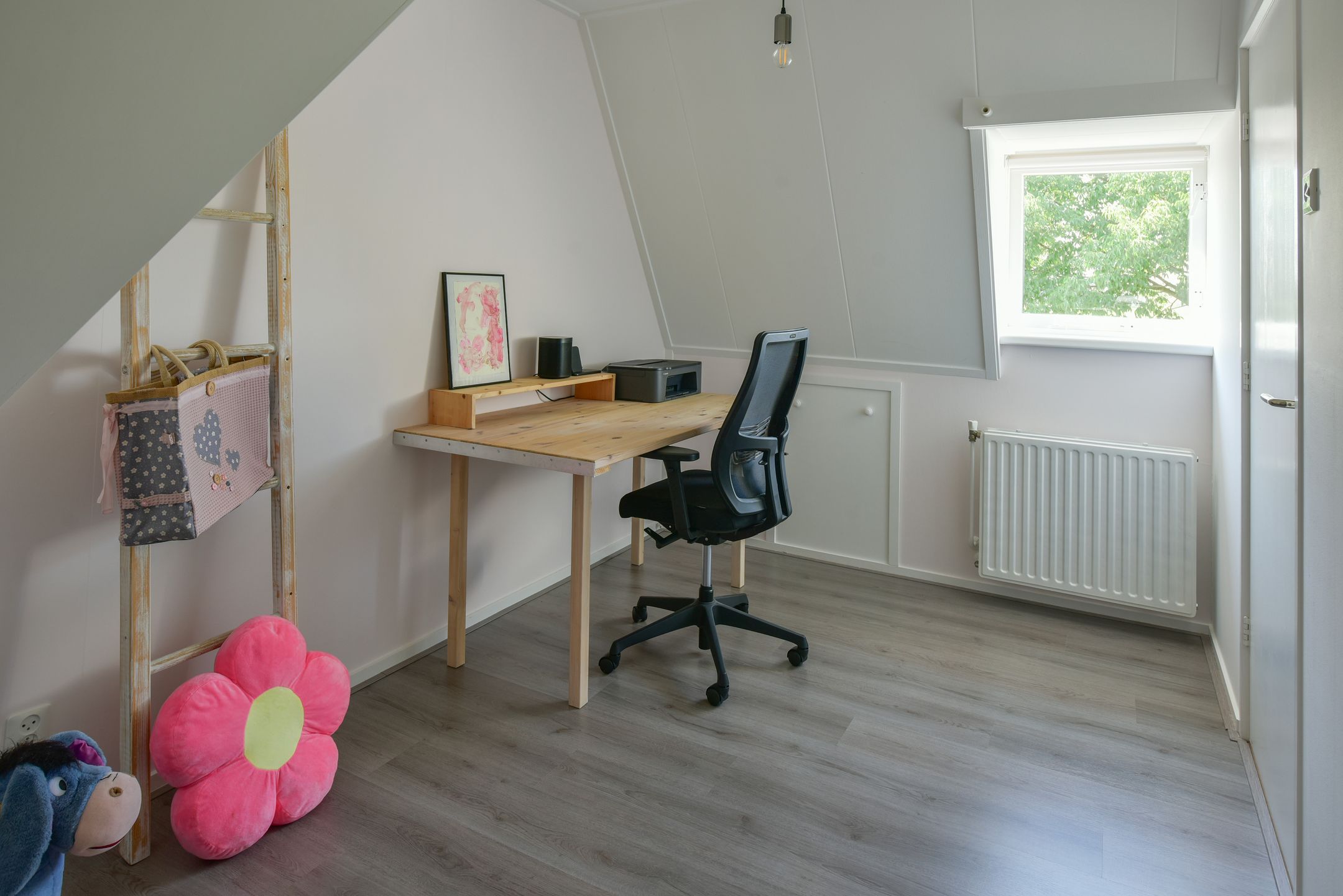 Foto 21 van Herenweg 72